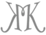 KaMiKo Design Studio